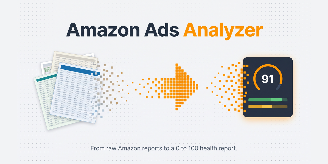 ggrn-amz-ads-report