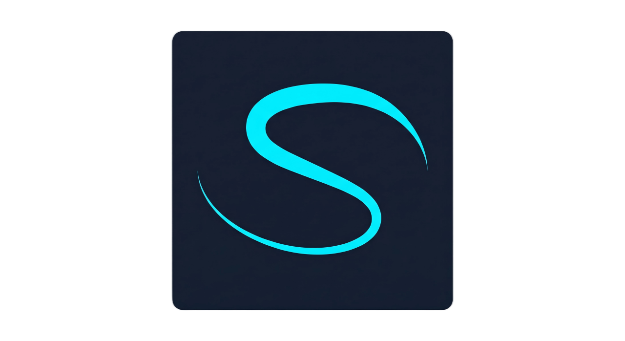 SLIM-ARC