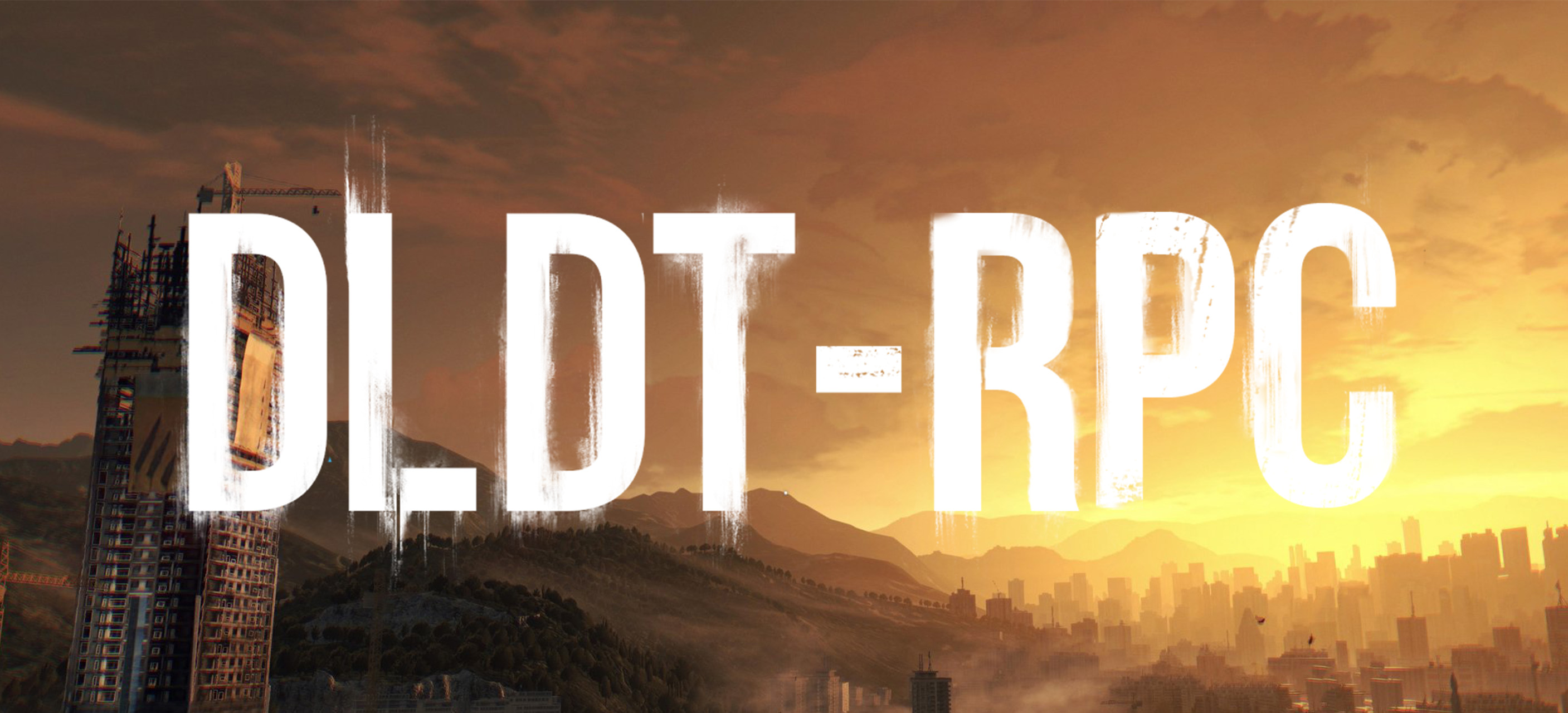 DLDT-RPC