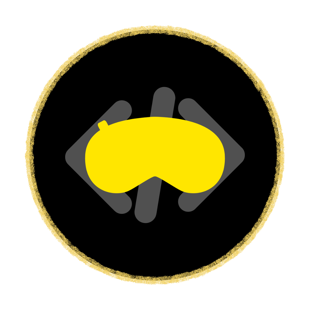 Proximap-Open-Source-Photogrammetry-Software