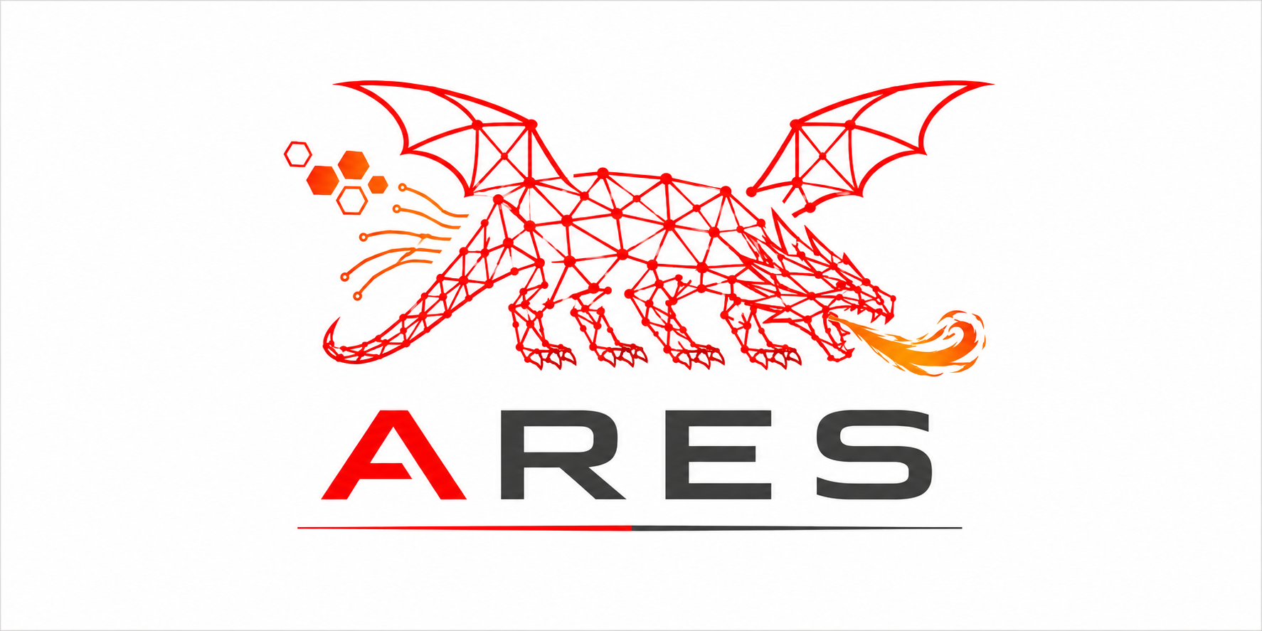 ARES