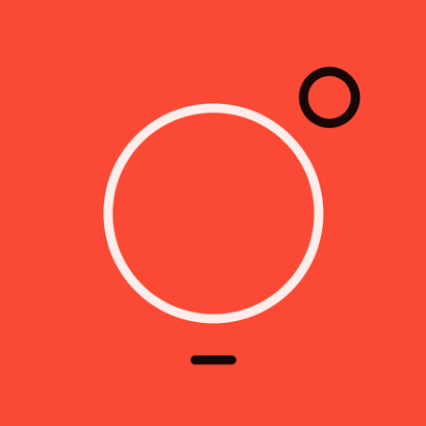 pebble-mobileapp