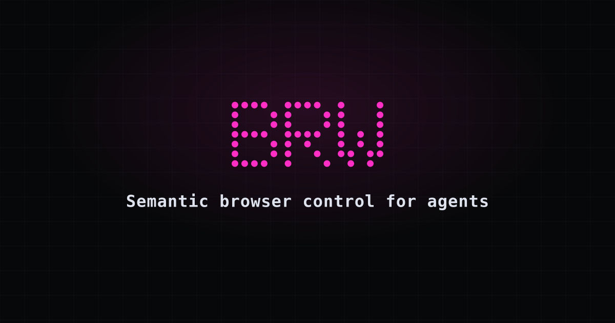 brw.donworks.co.uk