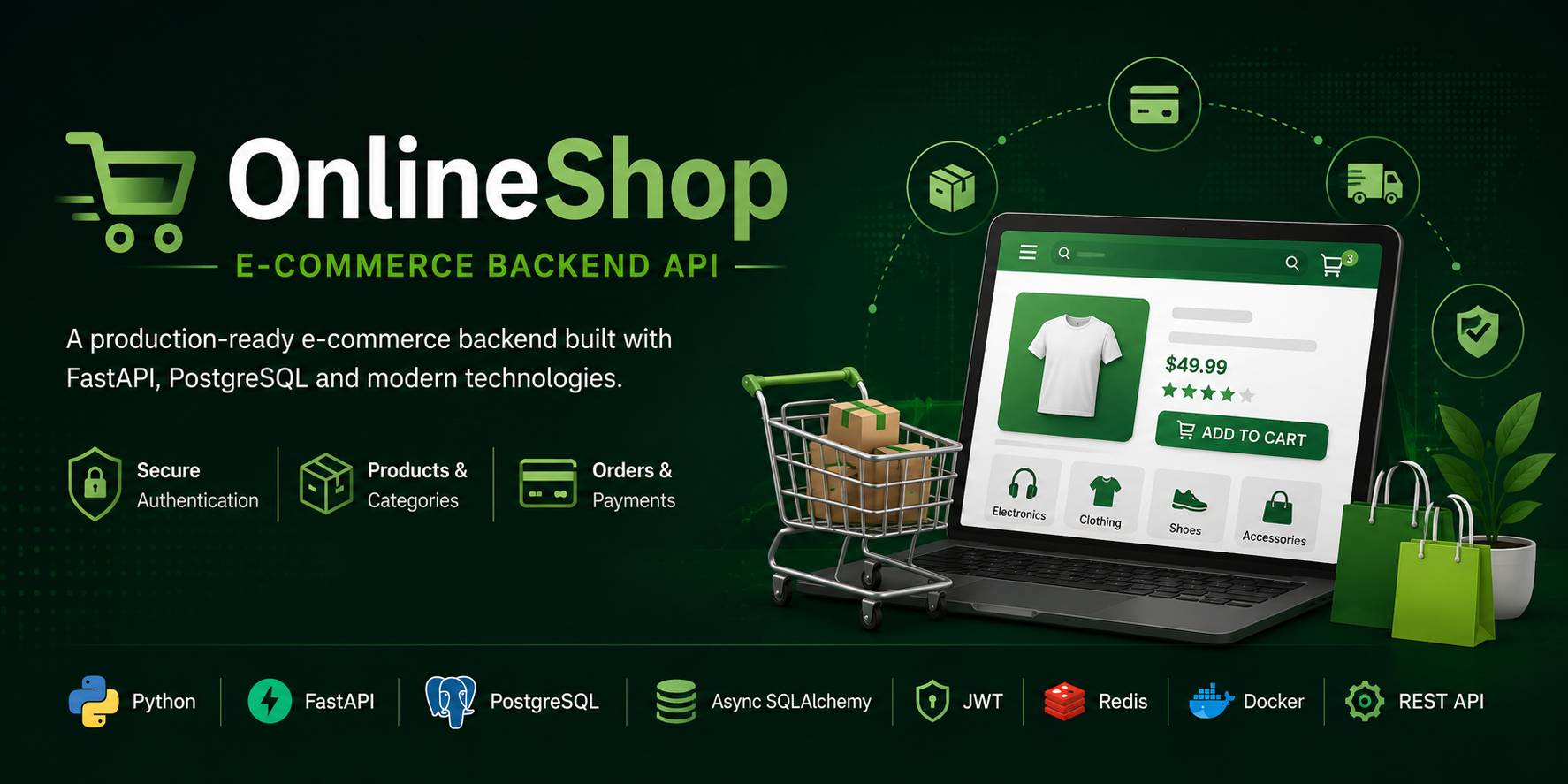 online_shop