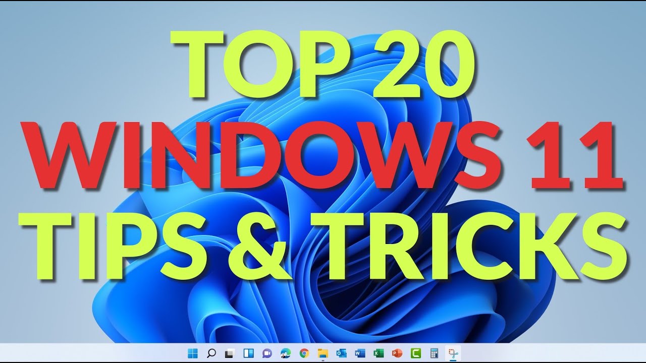 windows-11-tips-2026