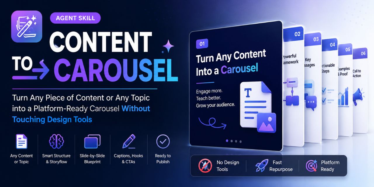 content-to-carousel
