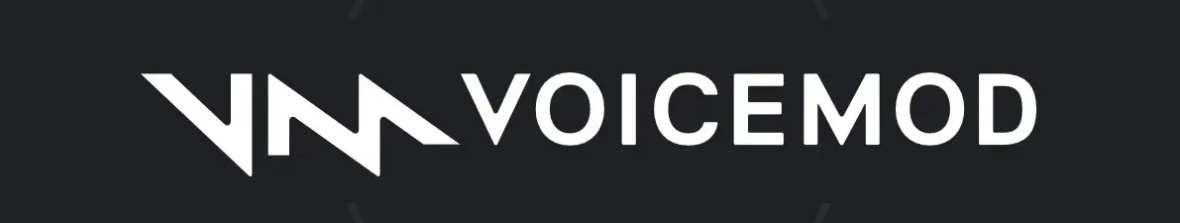 Voicemod-Crack-Download-2026