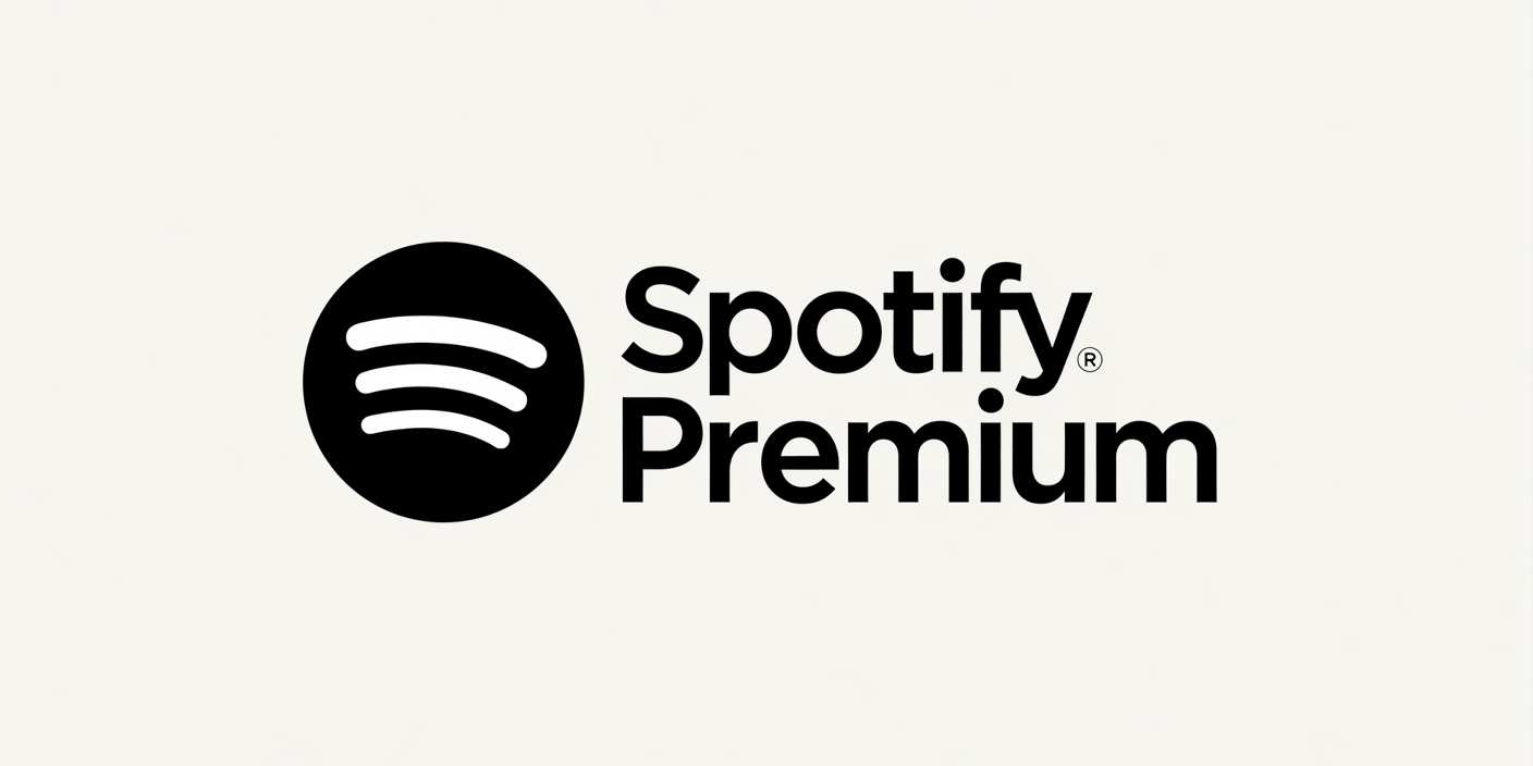 Spotify-Premium-Free-2026