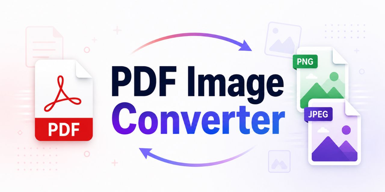 pdf-image-converter