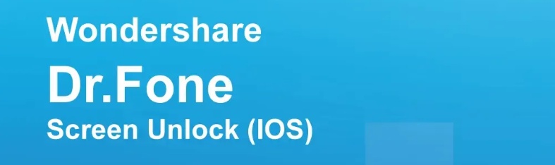 Wondershare-DrFone-Screen-Unlock-2026