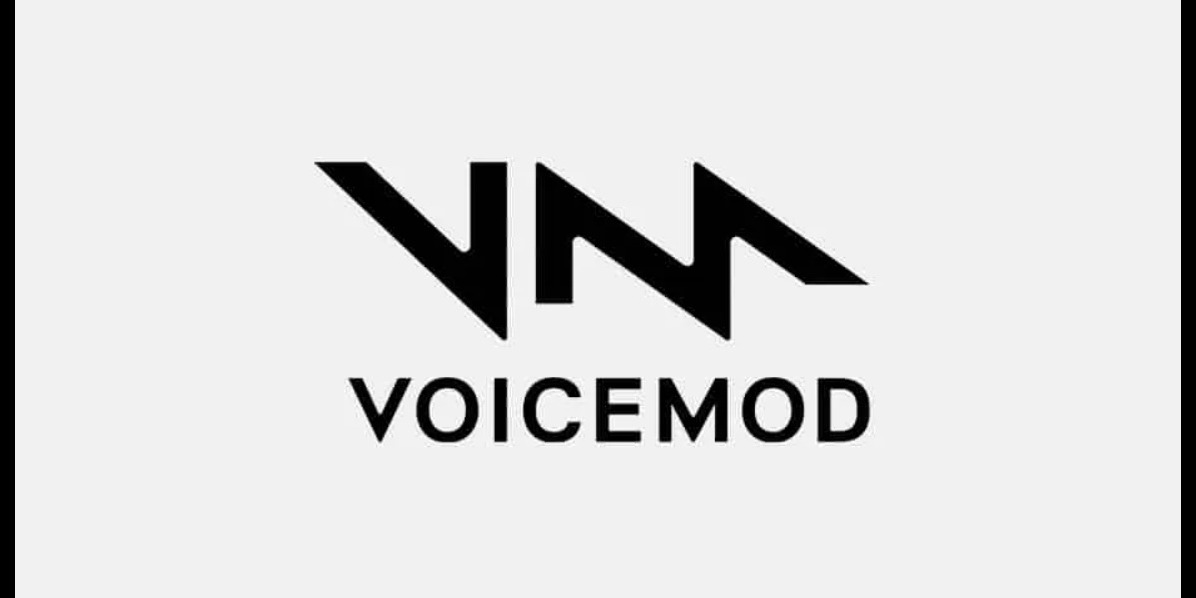 Voicemod-Pro-Crack-2026