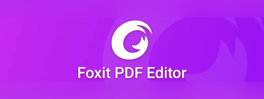 Foxit-PDF-Editor-Pro-2026