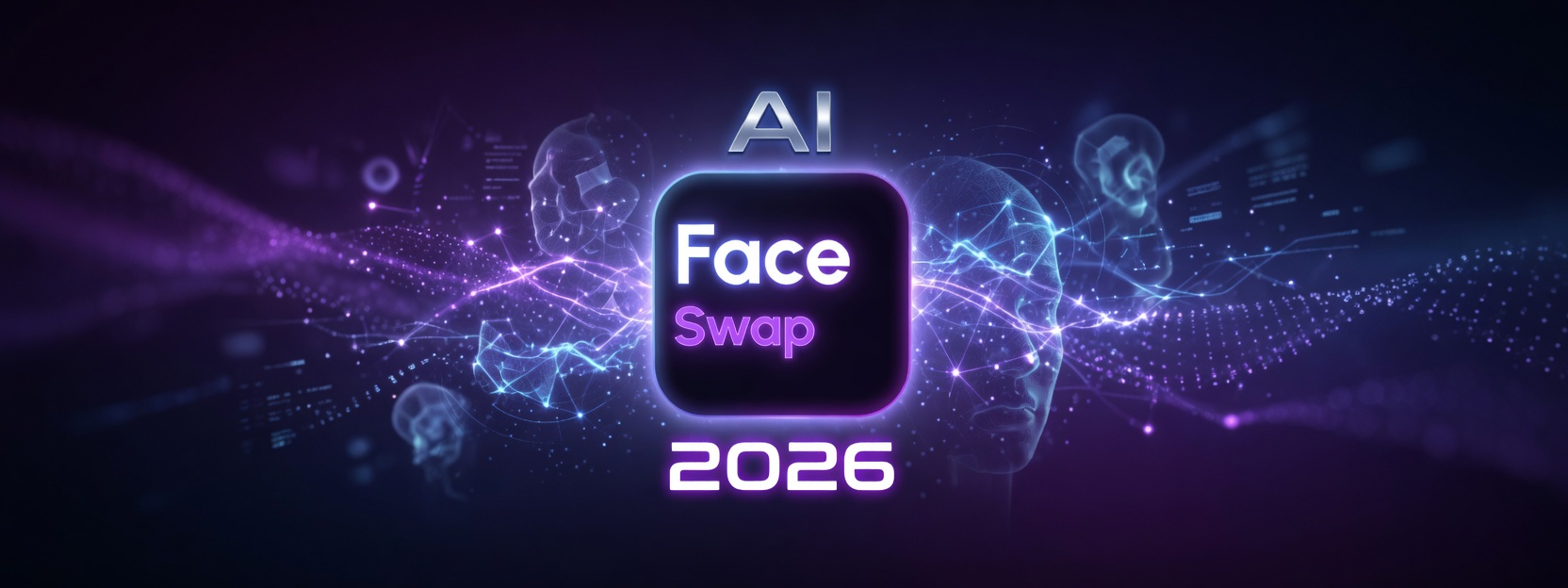 AI-FaceSwap-Crack-2026
