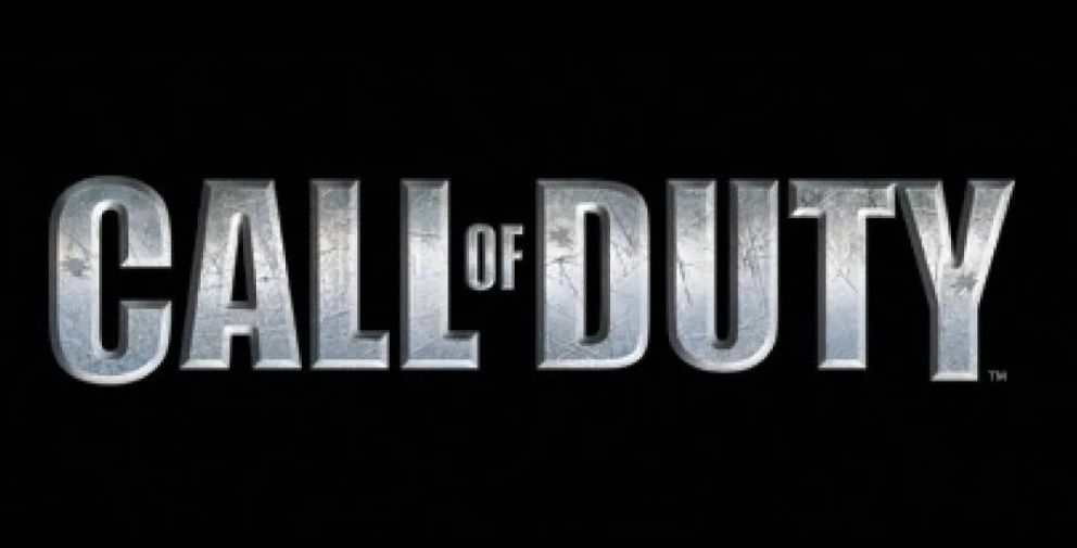 Skycheats-Call-of-Duty-Free-2026