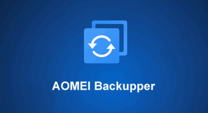 AOMEI-Backupper-Crack-2026
