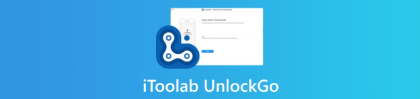 iToolab-UnlockGo-Android-Download-2026