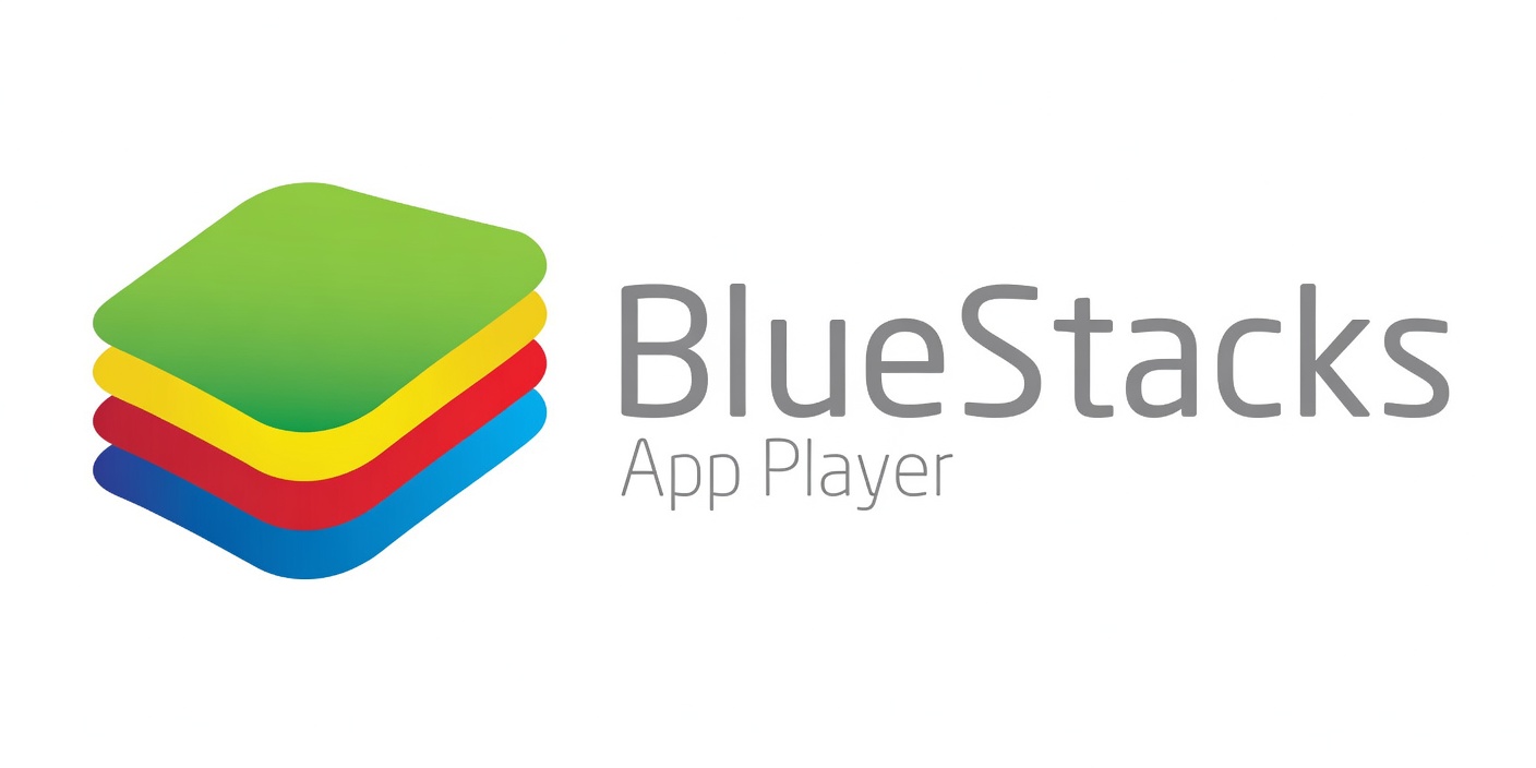 Bluestacks-Premium-Crack-2026