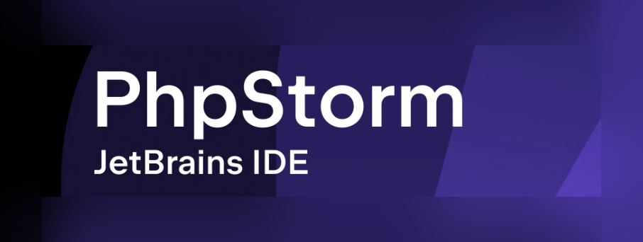 JetBrains-PhpStorm-Crack-2026