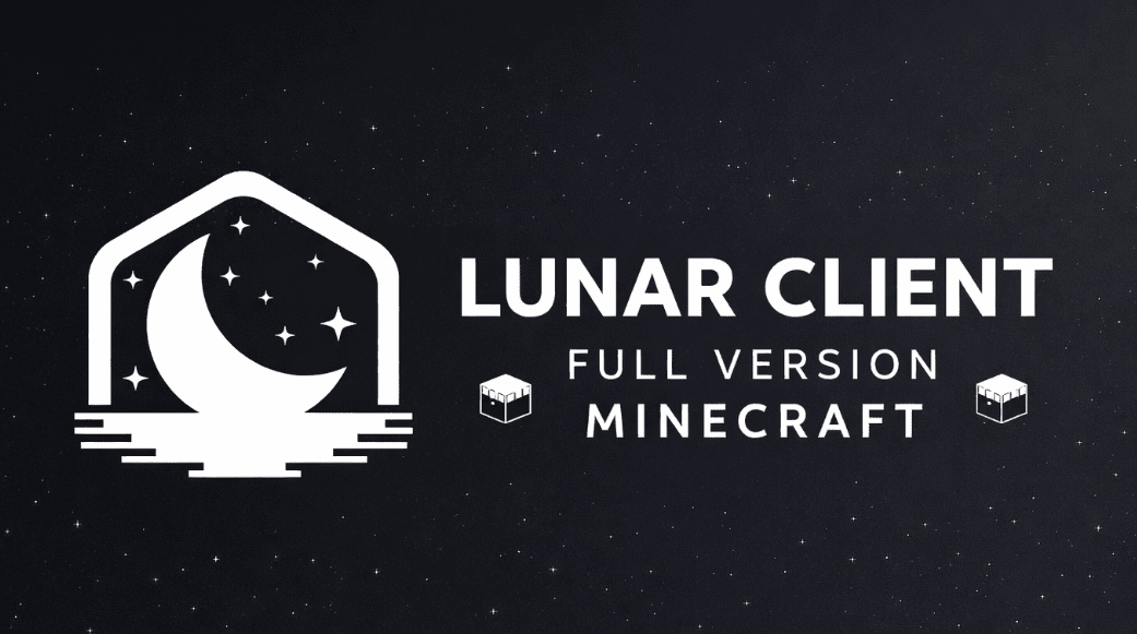 Lunar-Pro-Minecraft-2026