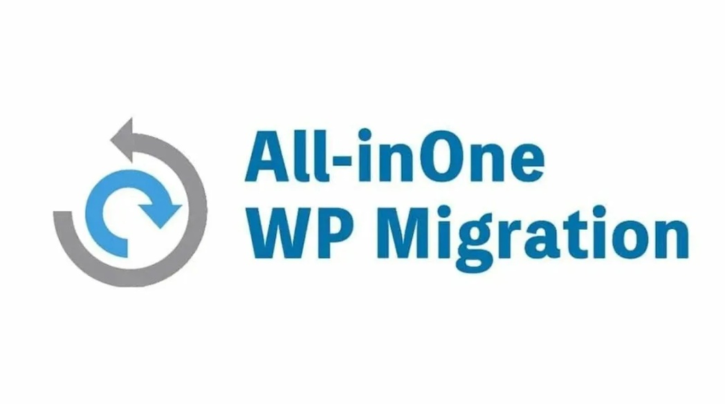 All-in-One-WP-Migration-Cracked-2026
