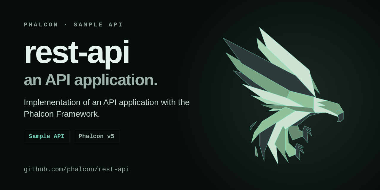 rest-api