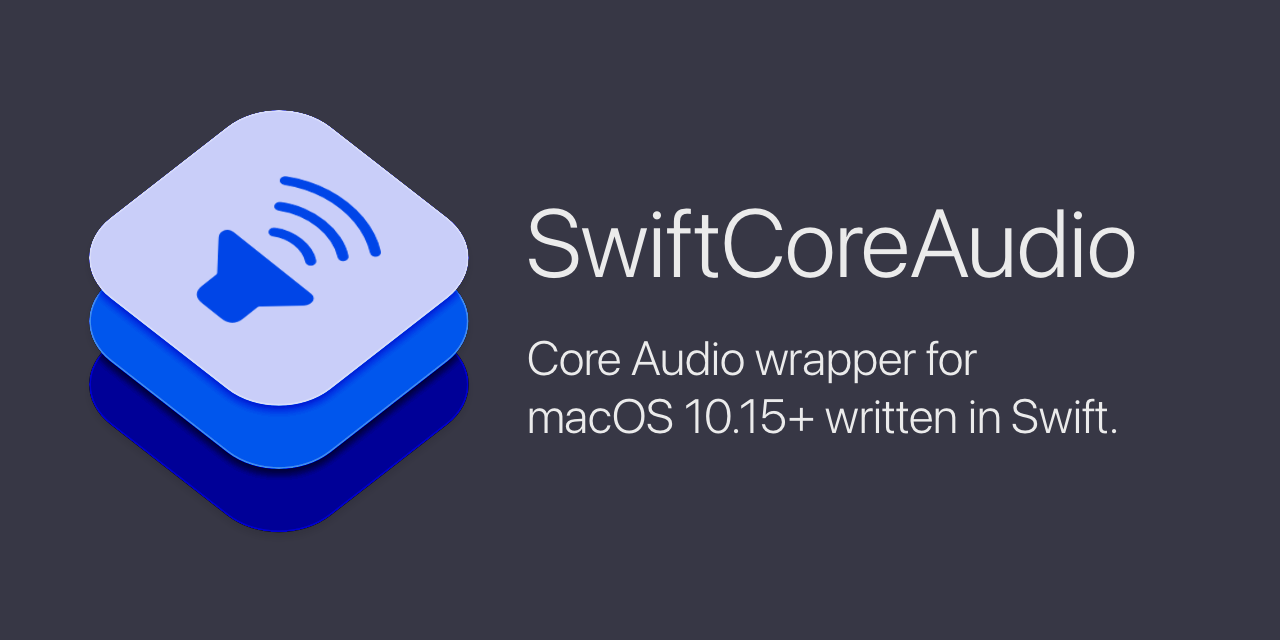 swift-core-audio