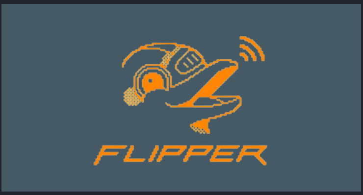 Flipper-Zero-Pro-IR-Fuzzer