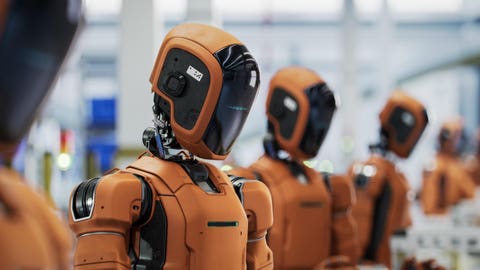 multi-agentic-ai-support-system