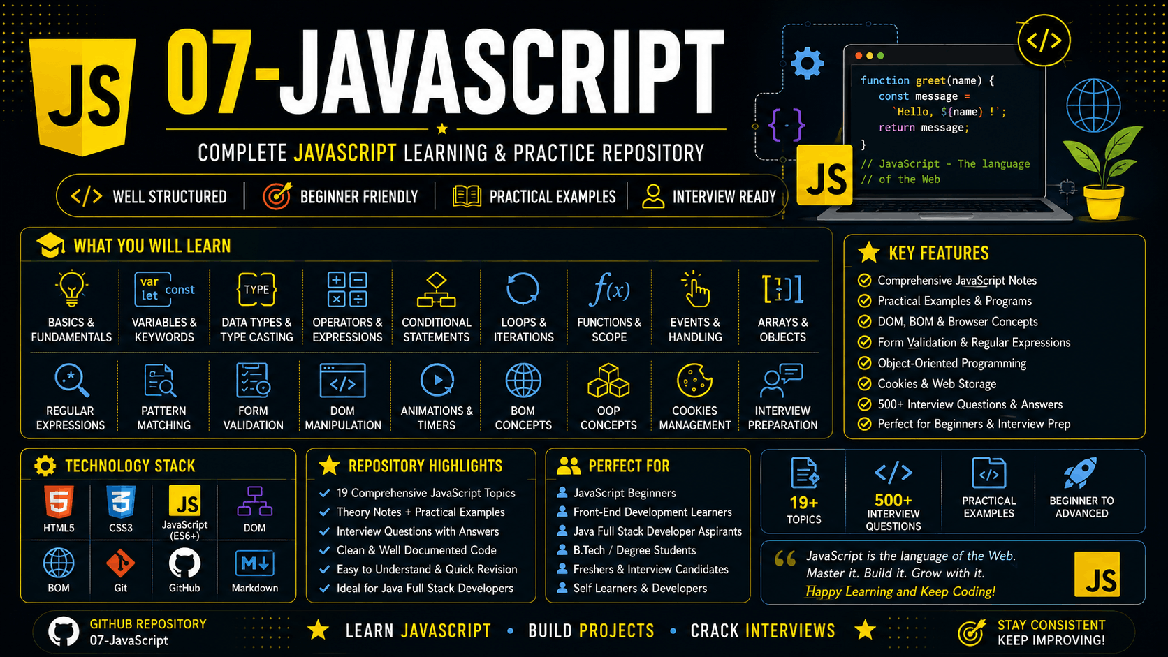 07-JavaScript