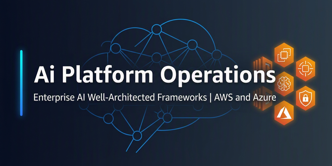 Enterprise-AI-Solutions