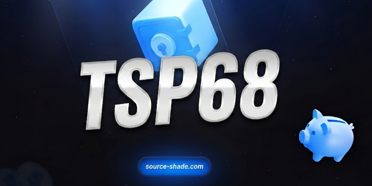 tsp68-checker