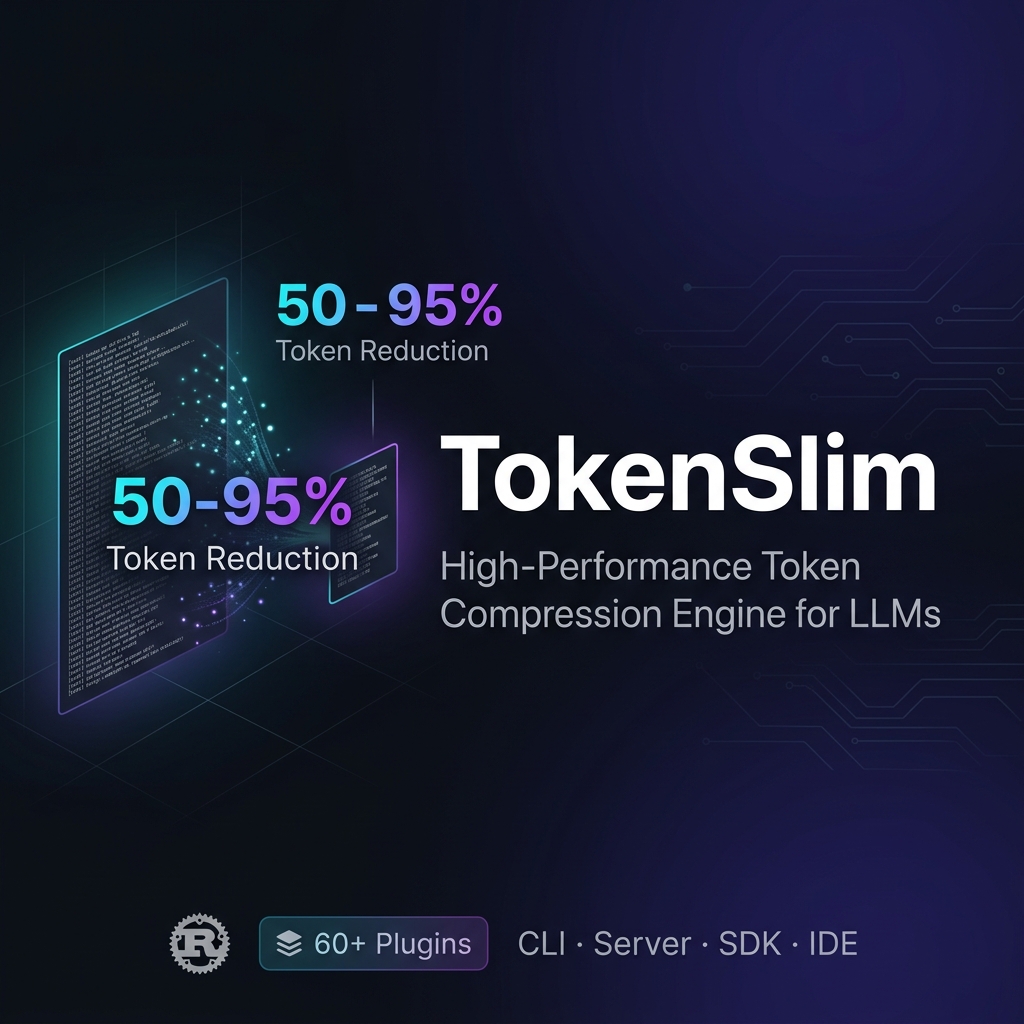 tokenslim