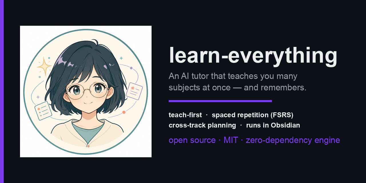learn-everything