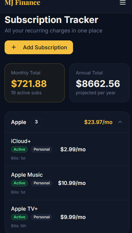 financial-intelligence-automation