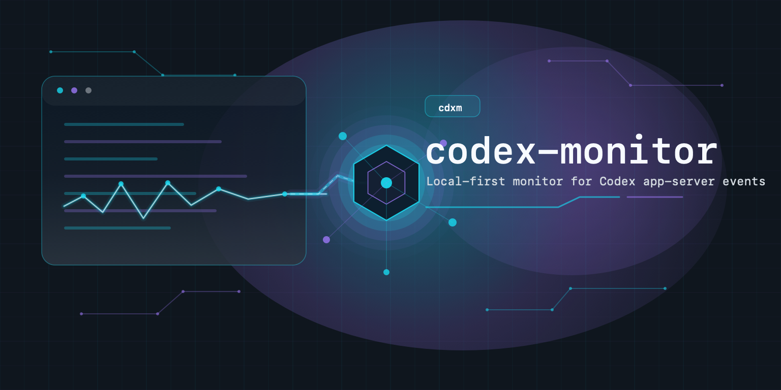 codex-monitor