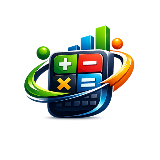 Free-LCM-Calculator