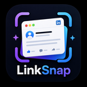 LinkSnap