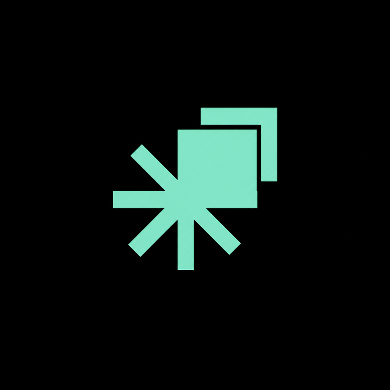 Branches · JayWebtech/autoshorts · GitHub