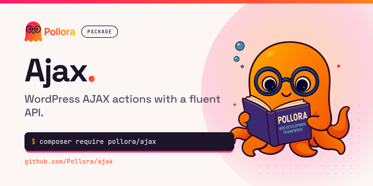 ajax
