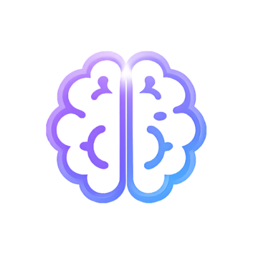 GitHub - IrvingAcost34/Thinking: web thinking · GitHub