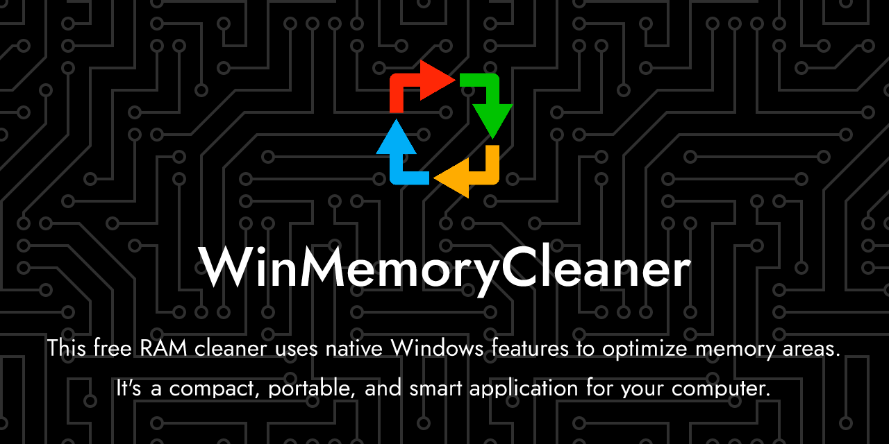 windows-memory-cleaning