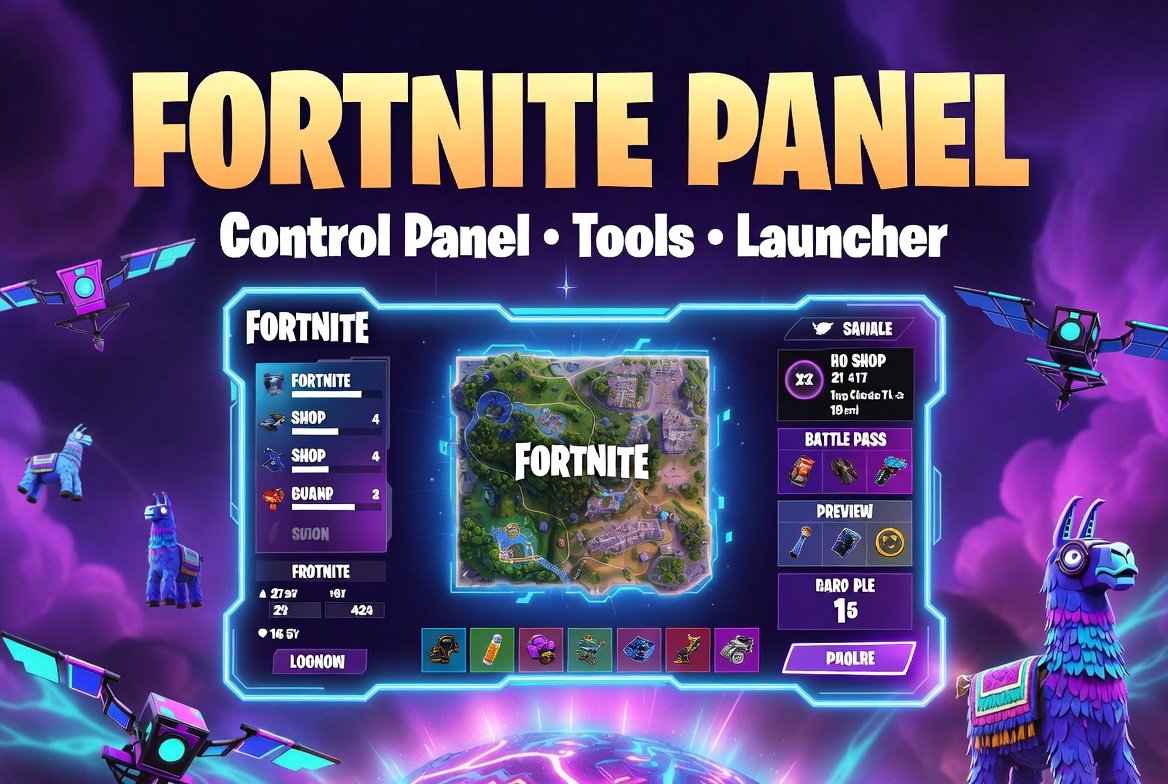 fortnite-panel-latest