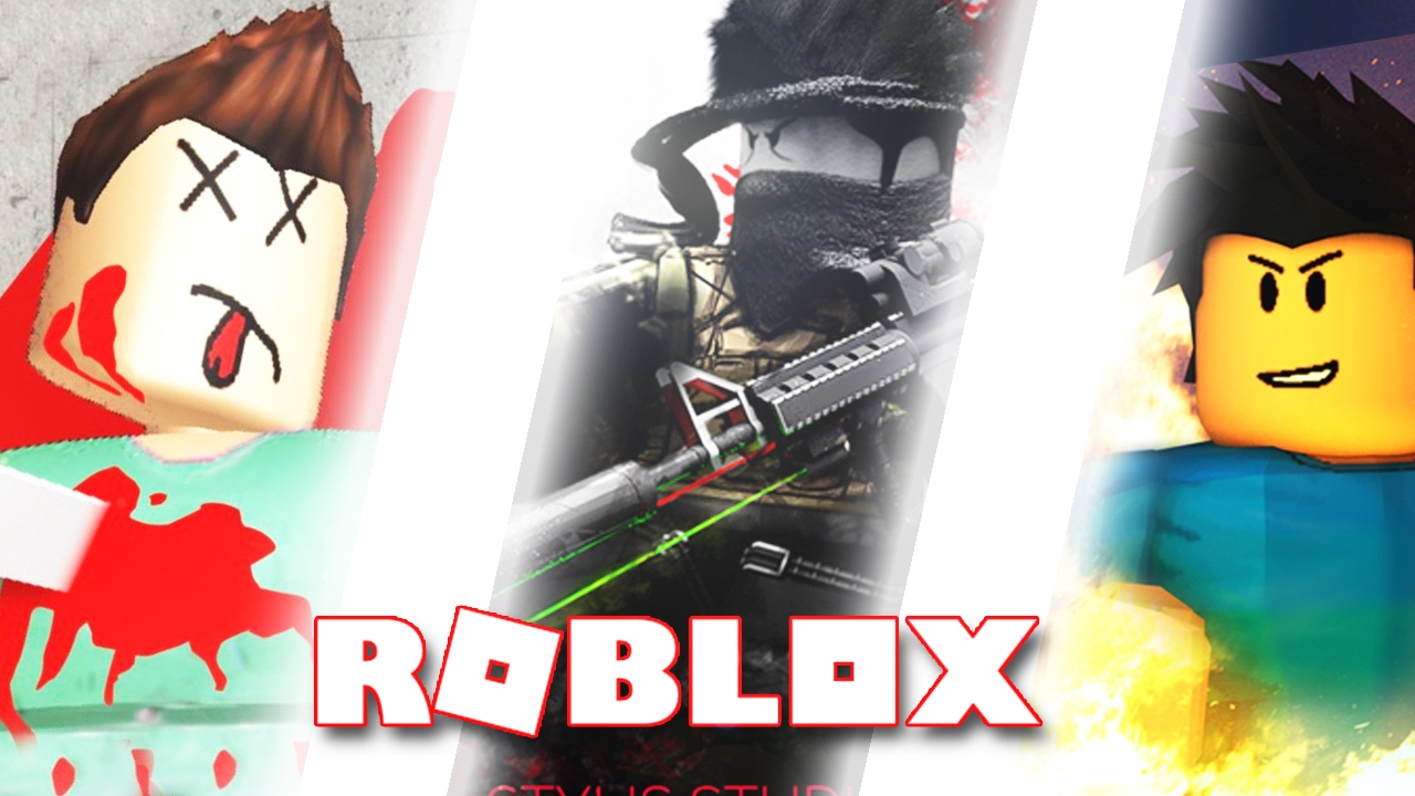 roblox-game-modes