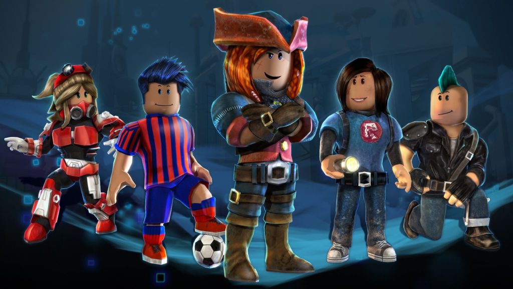 how-roblox-became-popular