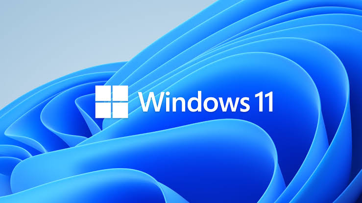 how-windows-became-popular
