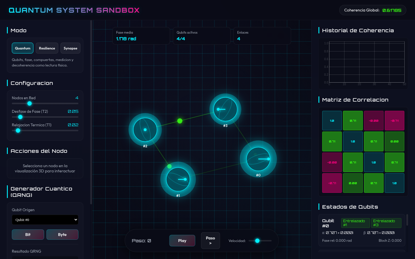 dynamic-systems-sandbox