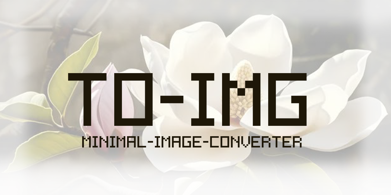 any-image-to-image