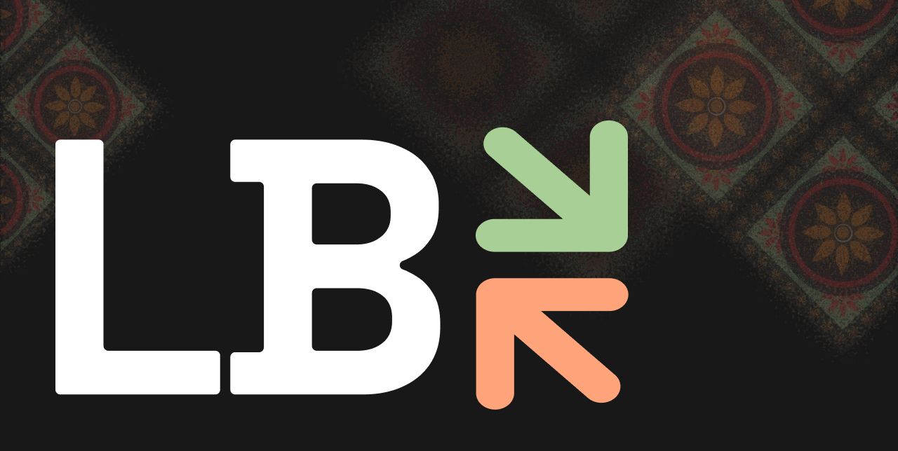 lbk-deploy-translation