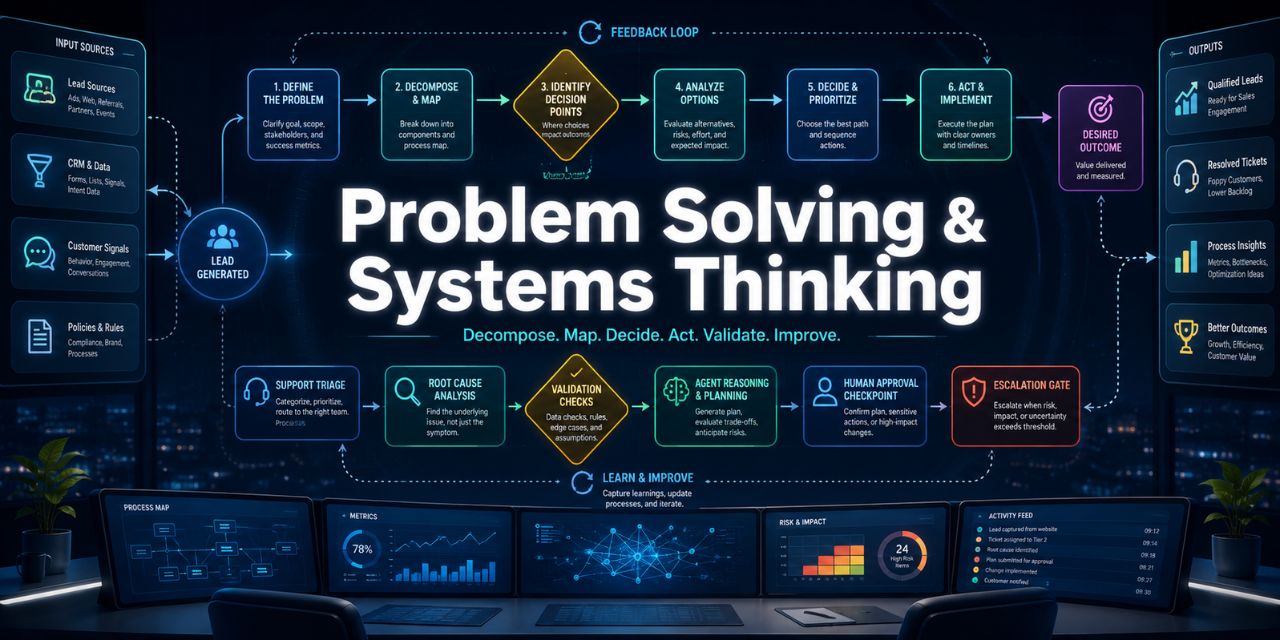 problem-solving-systems-thinking