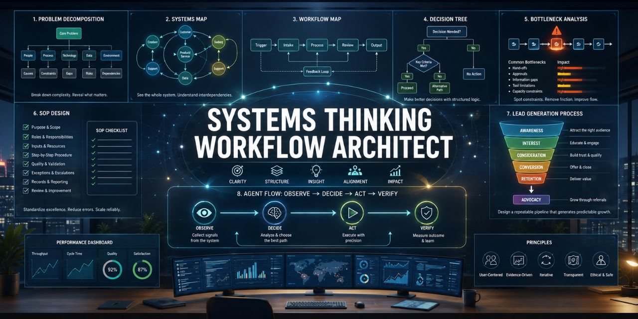 systems-thinking-workflow-architect